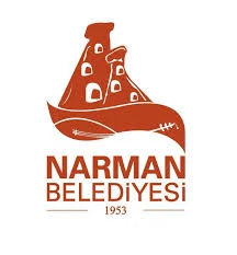 Narman Belediyesi Narman Belediyesi