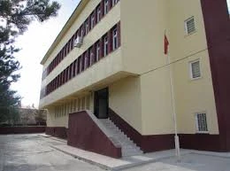 Narman Halk Eğitim Merkezi Narman Halk Eğitim Merkezi