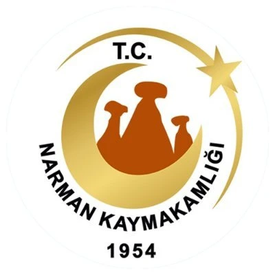 Narman Kaymakamlığı Narman Kaymakamlığı