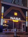 Nasa Reklam Tabela Nasa Reklam Tabela