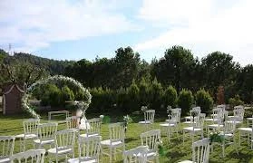 Natur Park