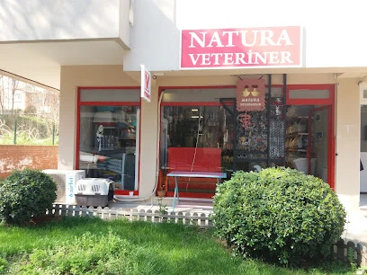 Natura Veteriner Natura Veteriner