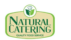 Natural Catering Natural Catering