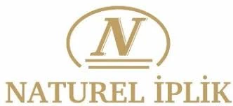 Naturel Cotton İplik Naturel Cotton İplik