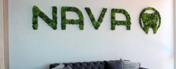 Navadent Ağız Ve Diş Sağlığı Polikliniği