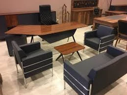 Nazarlar Büro Mobilya Nazarlar Büro Mobilya