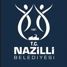 Nazilli Belediyesi Nazilli Belediyesi