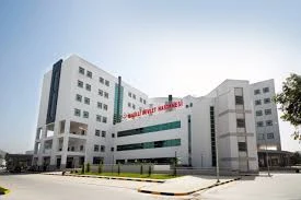 Nazilli Devlet Hastanesi Nazilli Devlet Hastanesi
