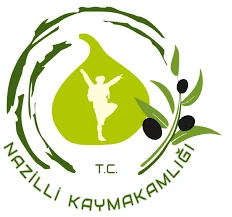Nazilli Kaymakamlığı Nazilli Kaymakamlığı