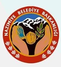 Nazimiye Belediyesi Nazimiye Belediyesi