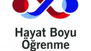 Nazımiye Halk Eğitimi Merkezi Nazımiye Halk Eğitimi Merkezi