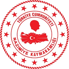 Nazımıye Kaymakamlığı Nazımıye Kaymakamlığı
