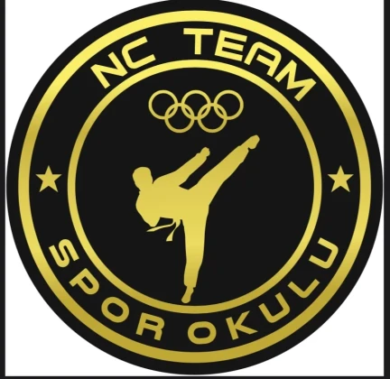 Nc Team Spor Okulu Spor Kulübü Nc Team Spor Okulu Spor Kulübü