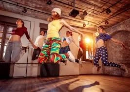 Nefes Sanat Akademi Nefes Sanat Akademi