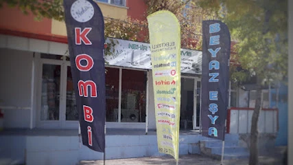 Nehir Teknik Servis Nehir Teknik Servis