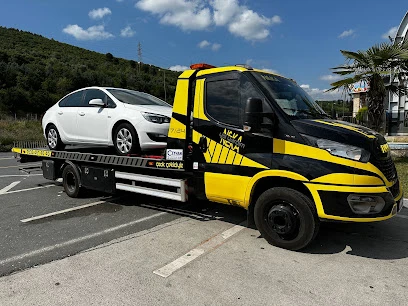 Neka Yol Yardım, Oto Çekici Kurtarıcı Hizmetleri Neka Yol Yardım, Oto Çekici Kurtarıcı Hizmetleri