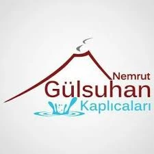 Nemrut Gülsuhan Kaplıcaları - Tatvan Kaplıca - Bitlis Kaplıca - Şifalı Kaplıca Nemrut Gülsuhan Kaplıcaları - Tatvan Kaplıca - Bitlis Kaplıca - Şifalı Kaplıca