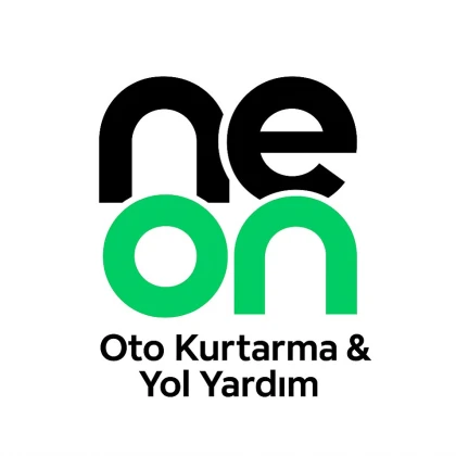 Neon Oto Kurtarma