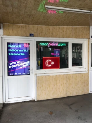 Neonpleksi.com | Neon Led Yazı - Neon Led Tabela Neonpleksi.com | Neon Led Yazı - Neon Led Tabela