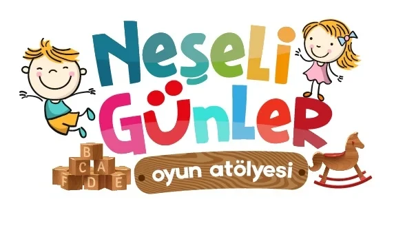 Neşeli Günler Oyun Atölyesi Neşeli Günler Oyun Atölyesi
