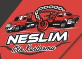 Neslim Oto Kurtarma