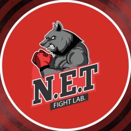 Net Fight Lab Net Fight Lab