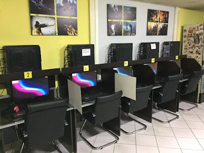 Net İnternet Kafe Net İnternet Kafe
