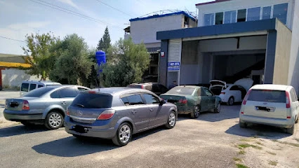 Net Oto Aırbag Net Oto Aırbag