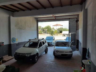 Net Oto Aırbag
