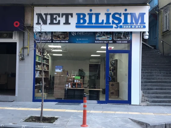 Net Otomasyon Otomatik Kapı , Kepenk , Pergola Ve Giyotin Sistemleri Sistemleri Net Otomasyon Otomatik Kapı , Kepenk , Pergola Ve Giyotin Sistemleri Sistemleri