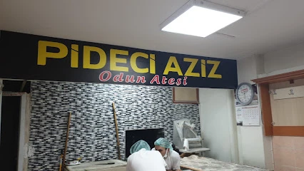 Net Reklam Net Reklam