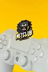 Netclub Espor & Playstation Netclub Espor & Playstation