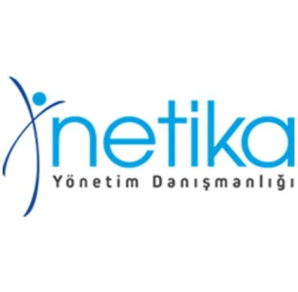 Netika Yönetim Danışmanlığı - Diyarbakır Netika Yönetim Danışmanlığı - Diyarbakır