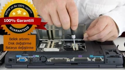 Netpark Teknoloji Bilgisayar Ve Güvenlik Sistemleri Netpark Teknoloji Bilgisayar Ve Güvenlik Sistemleri