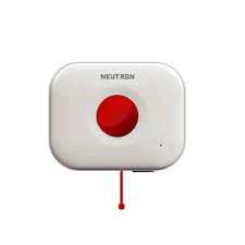 Netron Sakarya Güvenlik Alarm Kamera Sistemleri Netron Sakarya Güvenlik Alarm Kamera Sistemleri