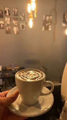 Nevizade Coffee Bilecik Nevizade Coffee Bilecik