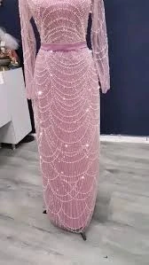 Nevran Moda Ve Dikim Evi Nevran Moda Ve Dikim Evi