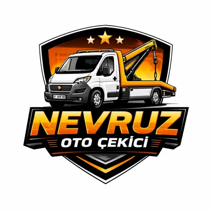 Nevruz Oto Kurtarma