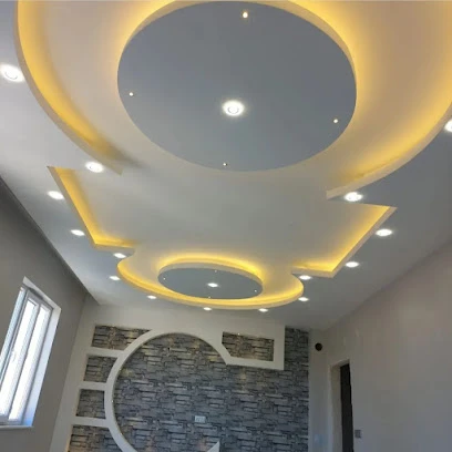 Nevşehir Alçıpan Nevşehir Alçıpan