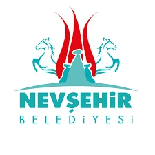 Nevşehir Belediyesi Nevşehir Belediyesi