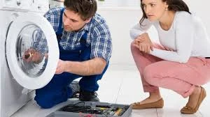 Nevşehir Beyaz Eşya Teknik Servis Nevşehir Beyaz Eşya Teknik Servis