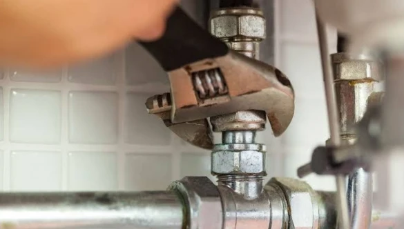 Nevşehir Bro Tesisat