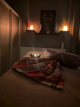 Nevşehir Masaj Salonu | Mila Spa Nevşehir Masaj Salonu | Mila Spa