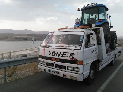Nevşehir Oto Kurtarma Nevşehir Oto Kurtarma
