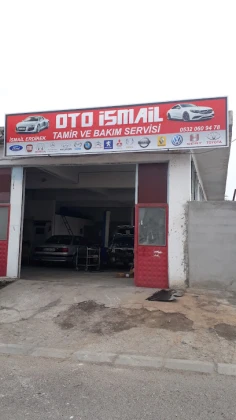 Nevsehir Rektefiye Nevsehir Rektefiye