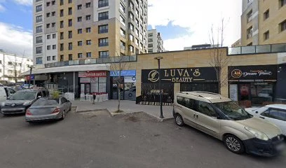 Nevşehir Sağlık Kabini New Live Sağlık Kabini Nevşehir Sağlık Kabini New Live Sağlık Kabini