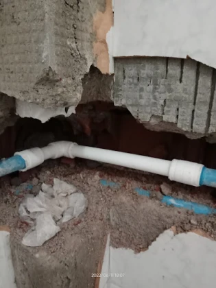 Nevşehir Tesisat - Su Kaçağı Tespiti- Tesisat Tıkanıklığı Açma Nevşehir Tesisat - Su Kaçağı Tespiti- Tesisat Tıkanıklığı Açma