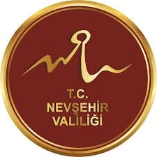 Nevşehir Valiliği Nevşehir Valiliği