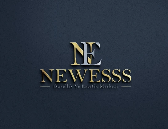 Newess Güzellik Ve Estetik Merkezi Newess Güzellik Ve Estetik Merkezi