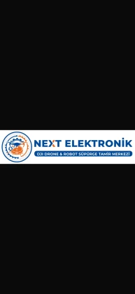 Next Elektronik